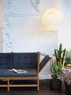 Patera