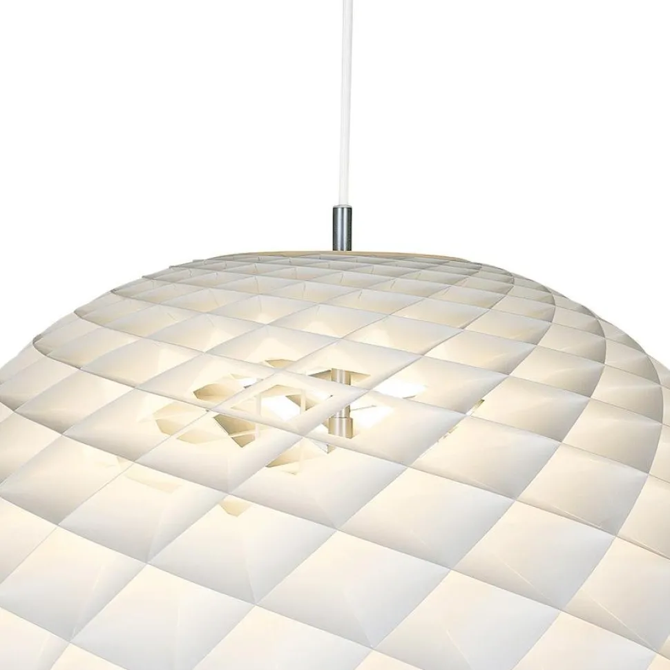 Patera