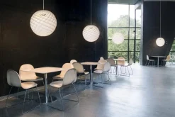 Patera