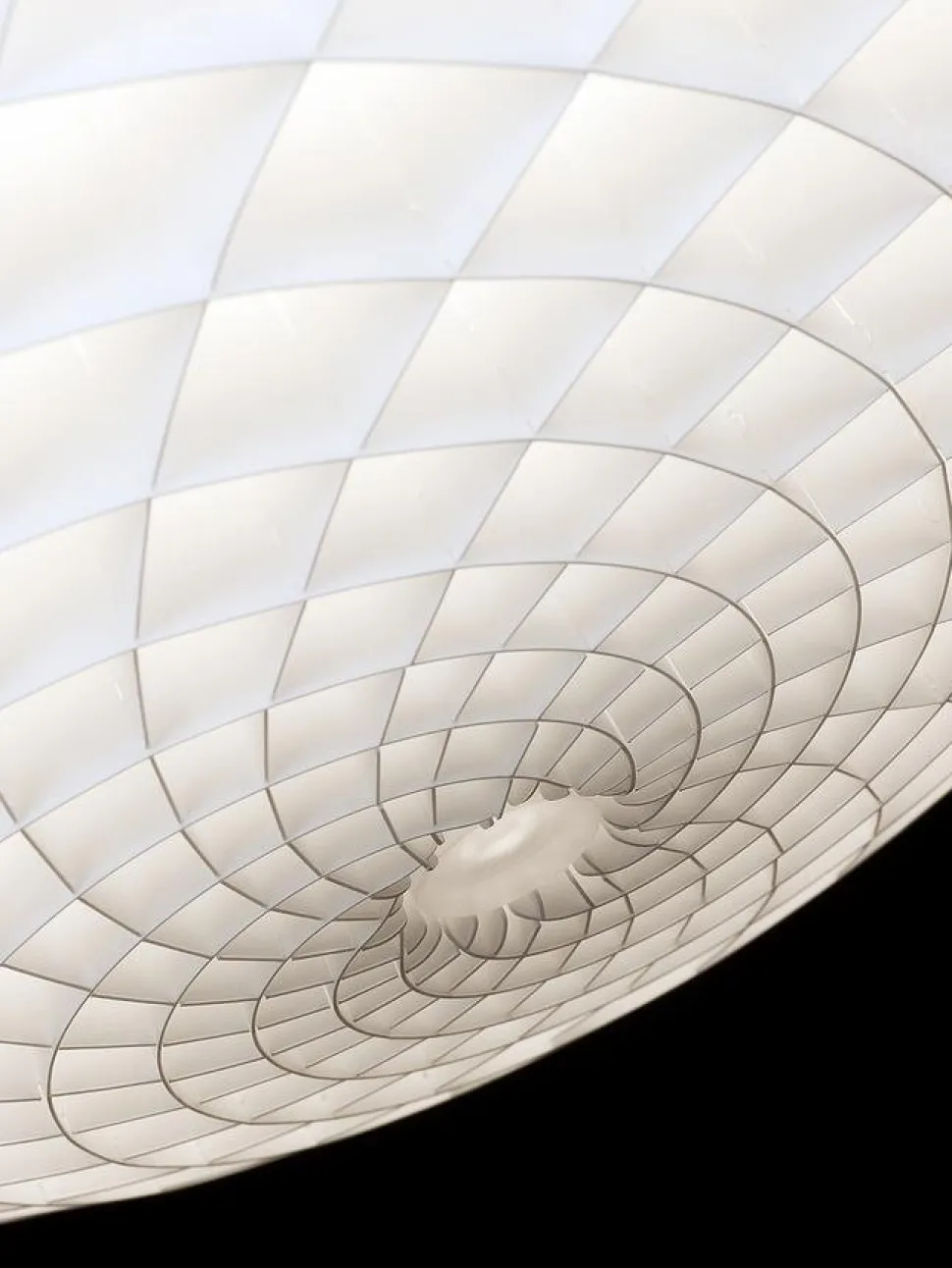 Patera