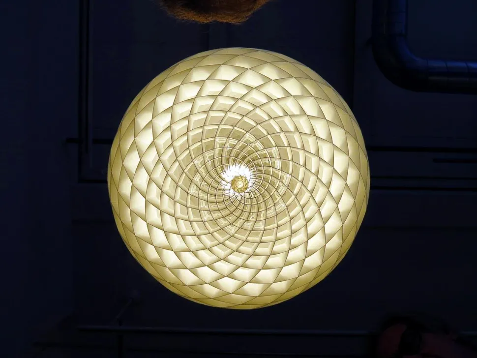 Patera