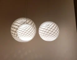 Patera