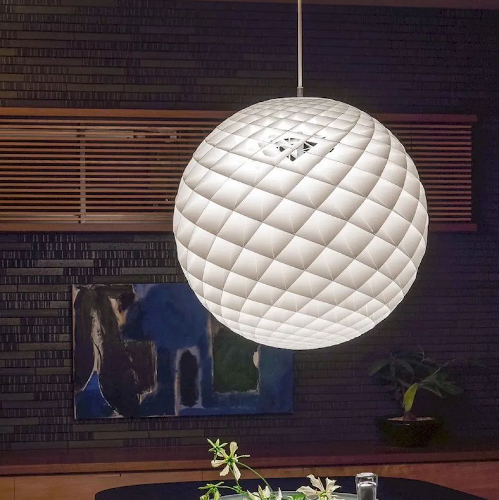 Patera