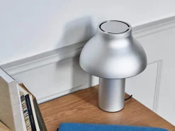 PC Table Lamp