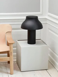 PC Table Lamp