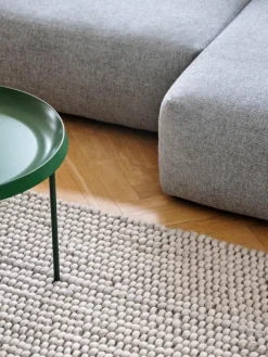 Peas