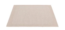 Pebble Rug