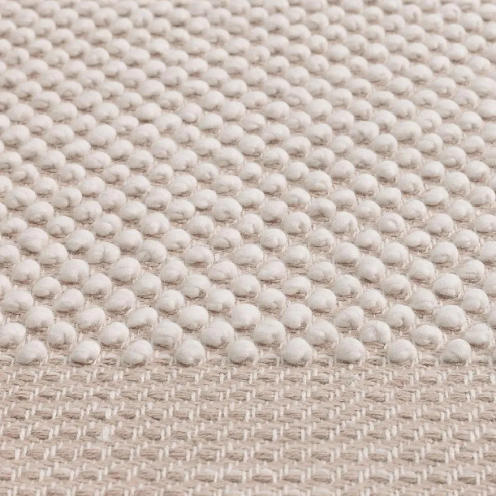 Pebble Rug