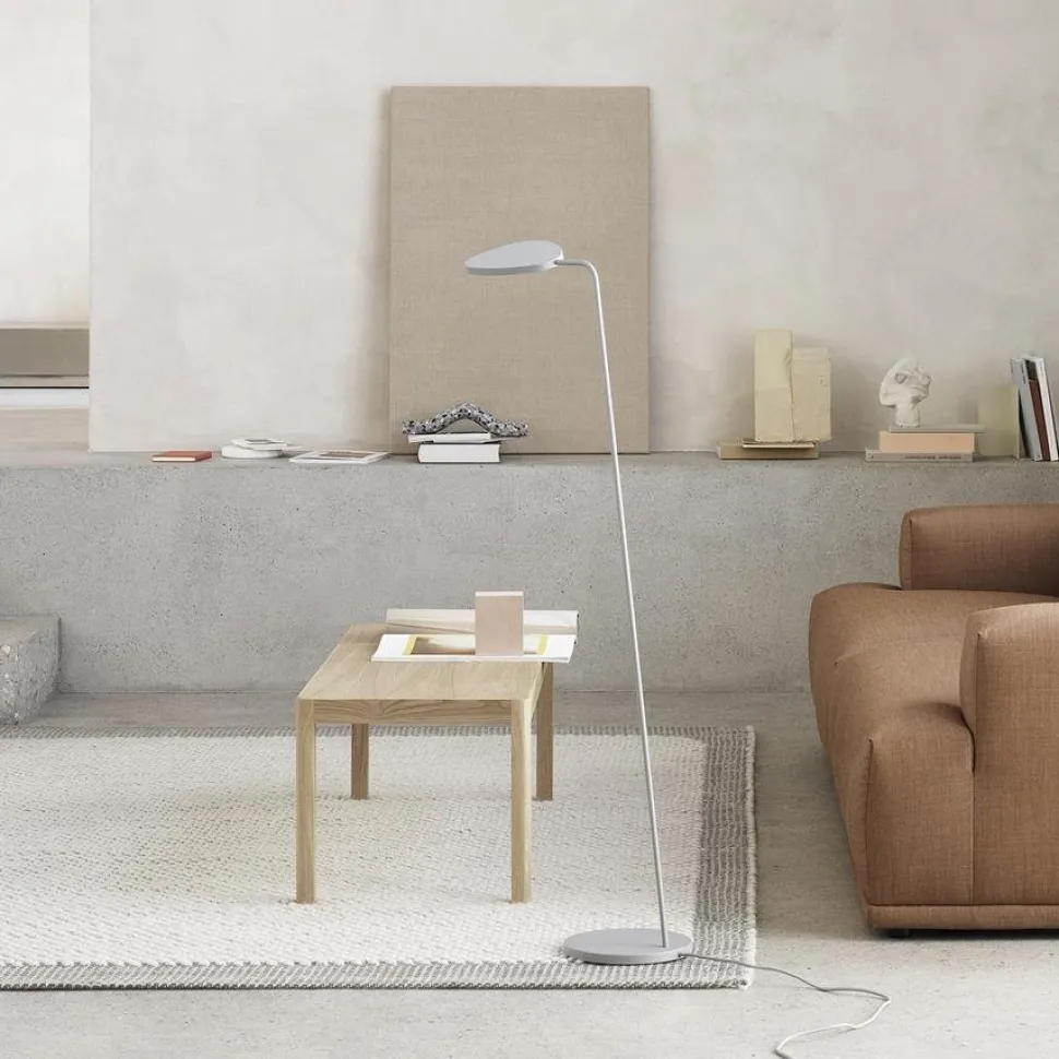 Pebble Rug