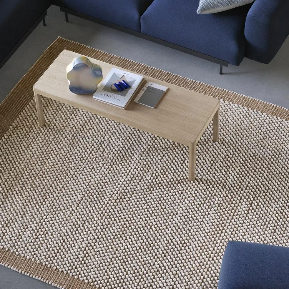 Pebble Rug