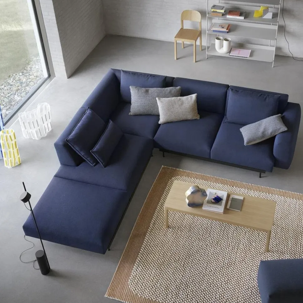 Pebble Rug