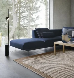 Pebble Rug