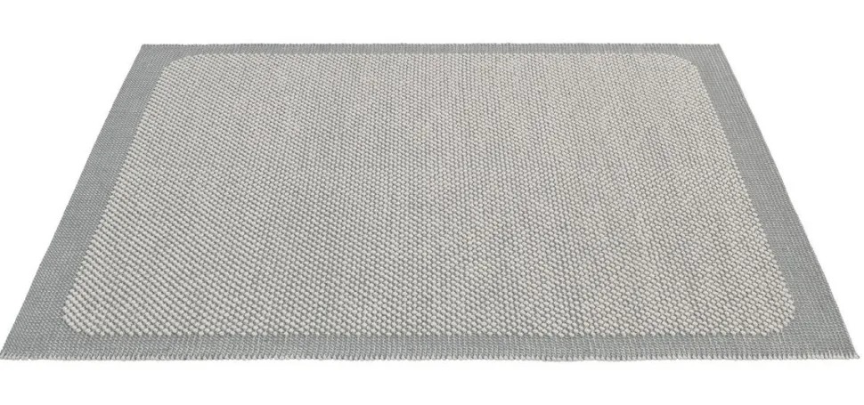 Pebble Rug