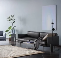 Pebble Rug