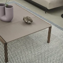 Pebble Rug