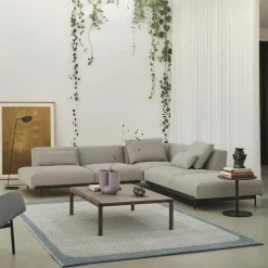 Pebble Rug