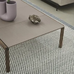 Pebble Rug