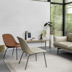 Pebble Rug