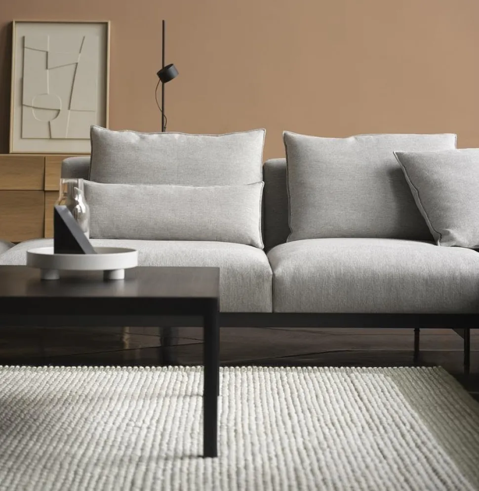 Pebble Rug
