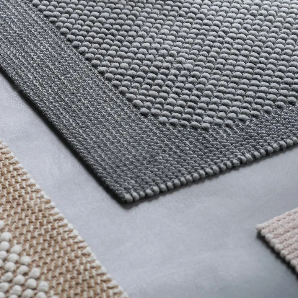 Pebble Rug