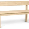 Peka Bench