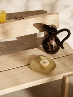 Peka Bench