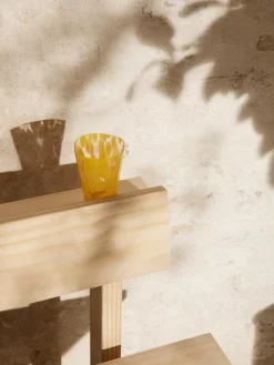 Peka Bench