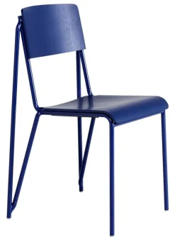 Petit Standard