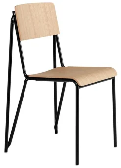 Petit Standard