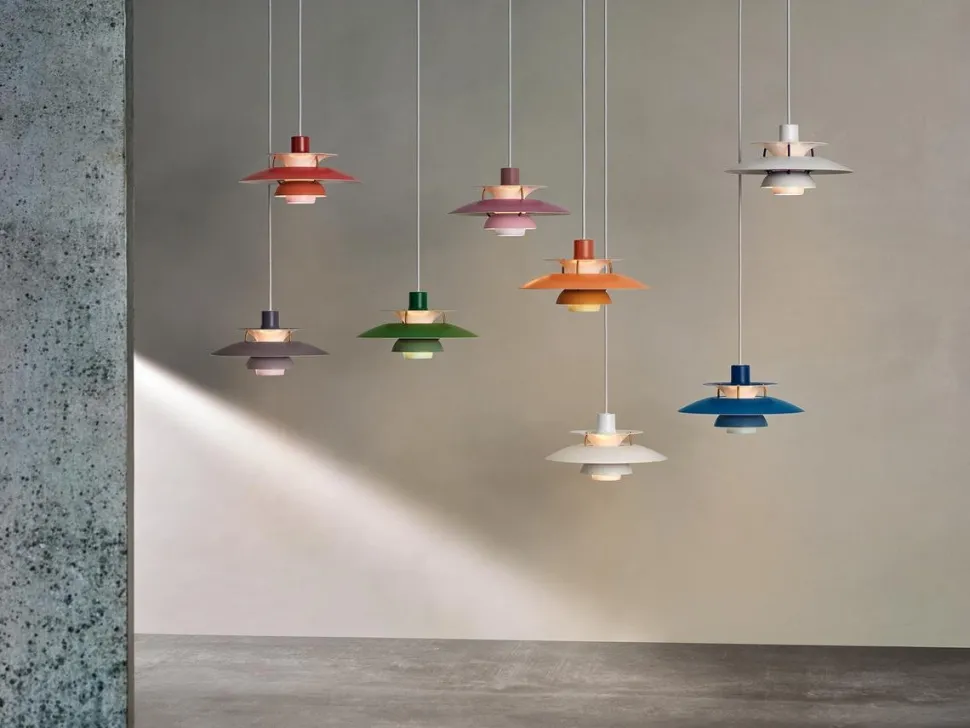 PH 5 Mini