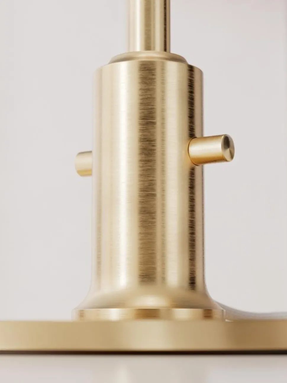 PH 3/2 Tischleuchte Limited Edition