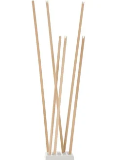 Pin Coat
