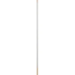 Pin Coat Pin LED