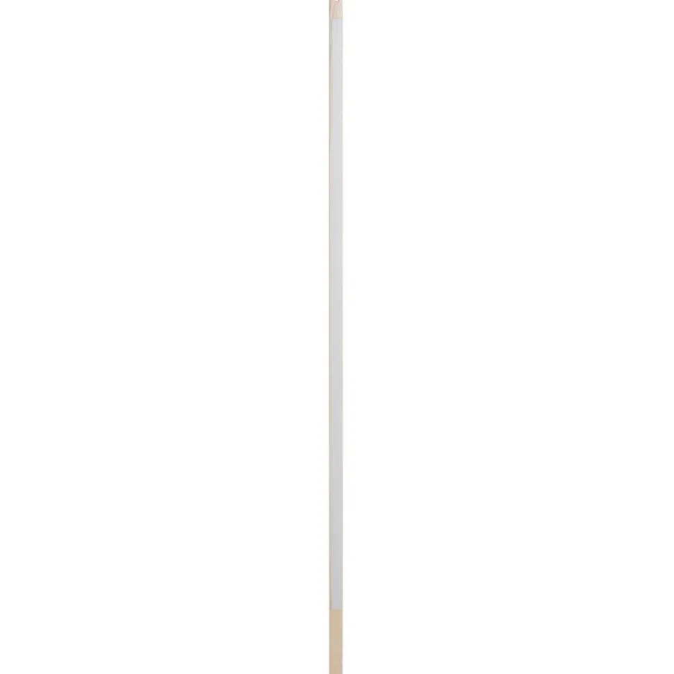 Pin Coat Pin LED