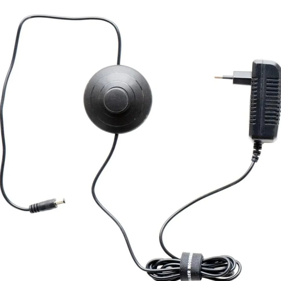 Pin Coat Pin LED