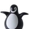 Pingy