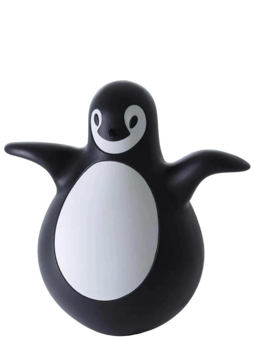 Pingy