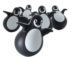 Pingy