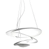 Pirce Mini Sospensione