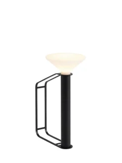 Piton Portable Lamp