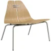 PK23 Loungesessel