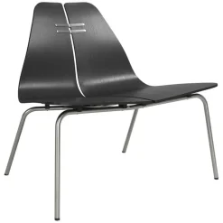PK23 Loungesessel