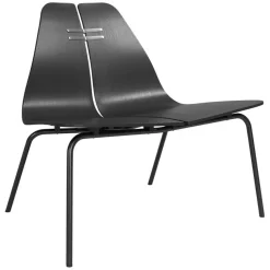 PK23 Loungesessel
