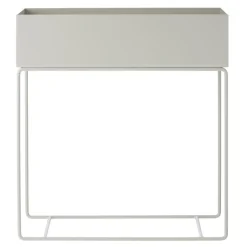 Plant Box H 65