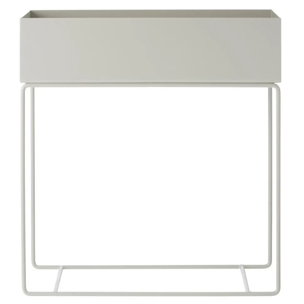 Plant Box H 65
