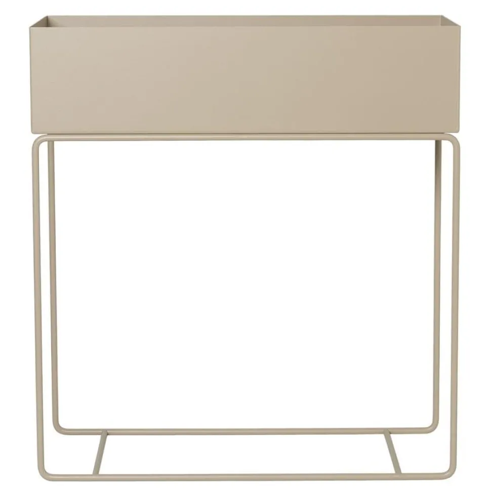 Plant Box H 65