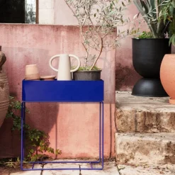 Plant Box H 65