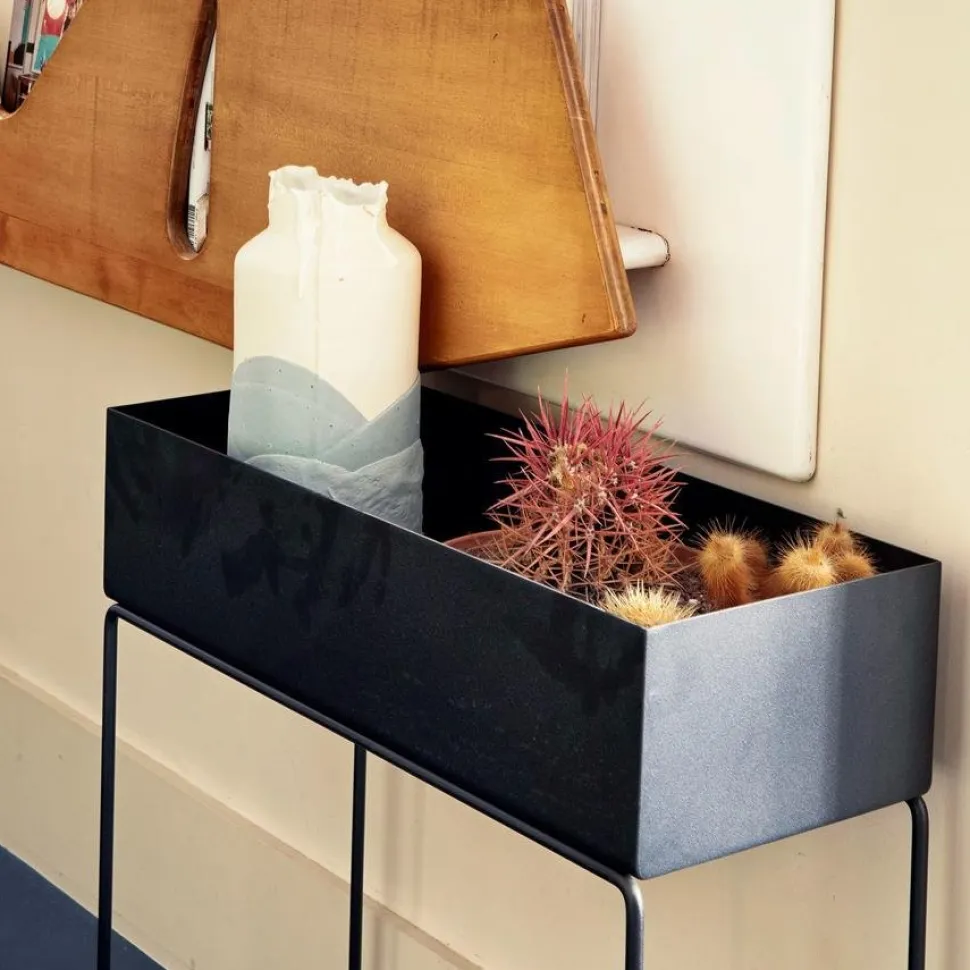 Plant Box H 65