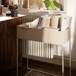 Plant Box H 65