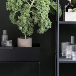 Plant Box H 65